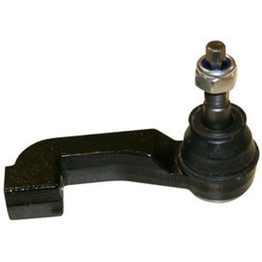 SUSPENSIA X22TE1929 Outer Tie Rod