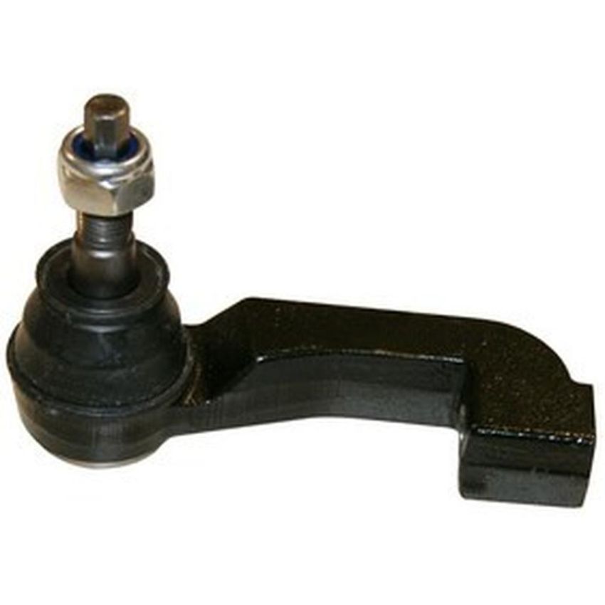 SUSPENSIA X22TE1930 Outer Tie Rod