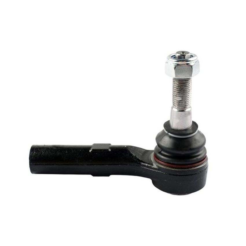 SUSPENSIA X22TE1932 Outer Tie Rod