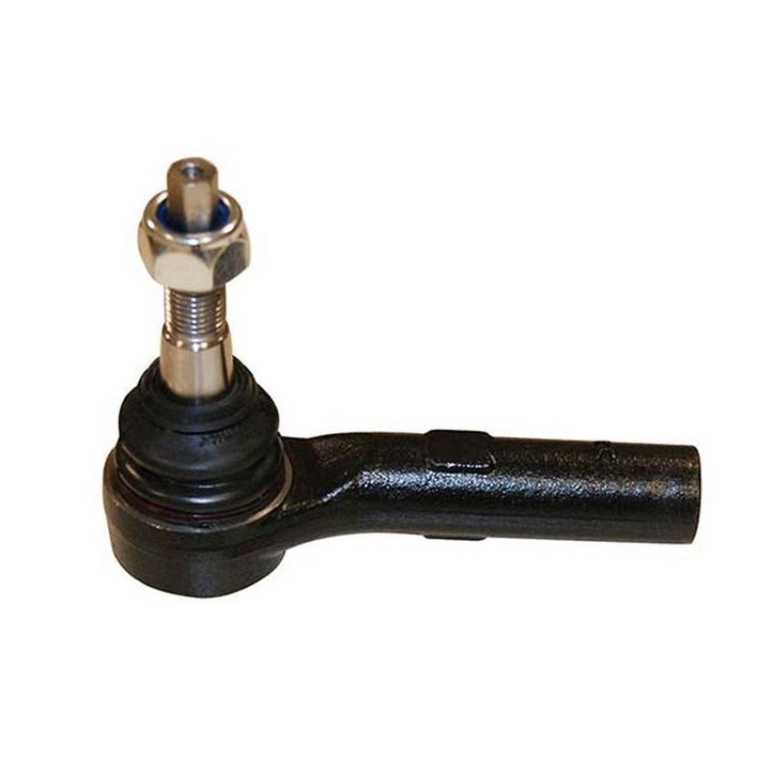 SUSPENSIA X22TE1933 Outer Tie Rod