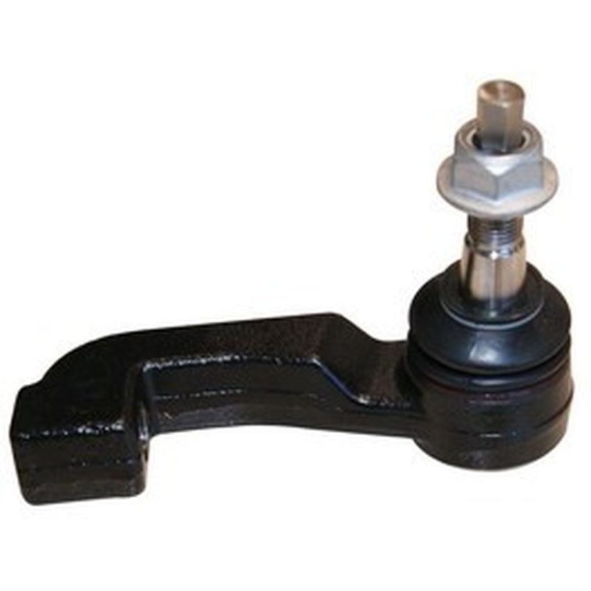 SUSPENSIA X22TE1936 Outer Tie Rod