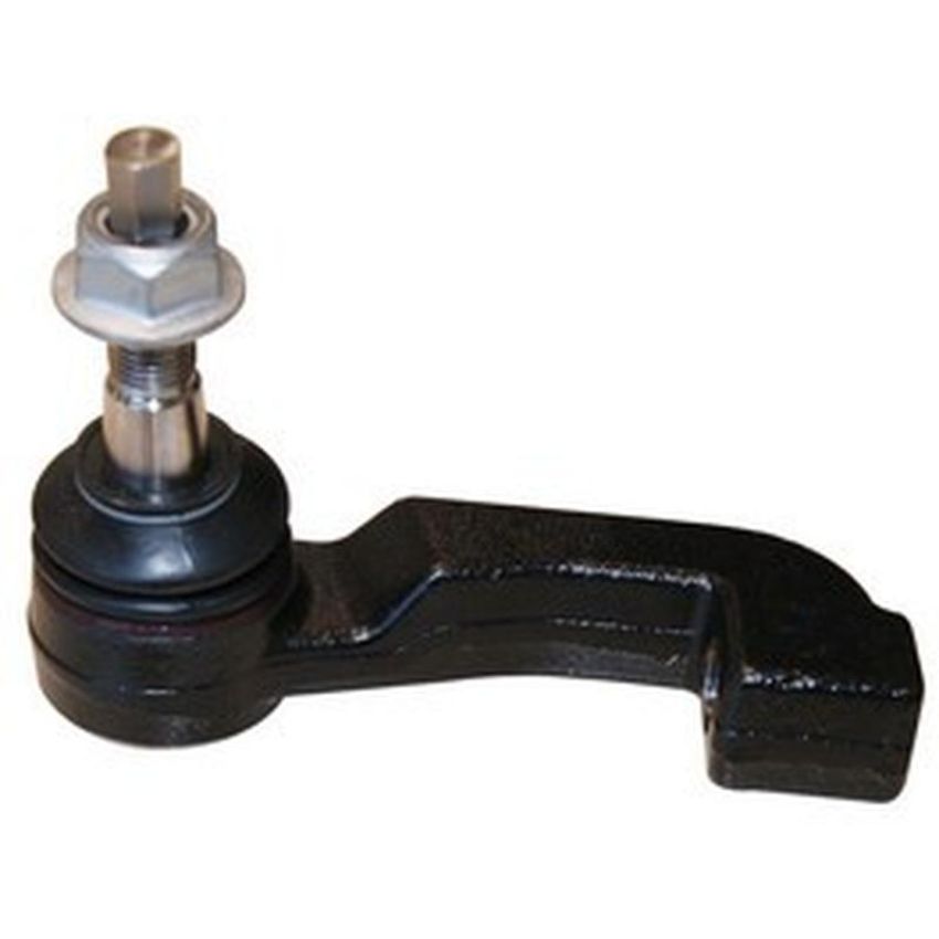 SUSPENSIA X22TE1937 Outer Tie Rod