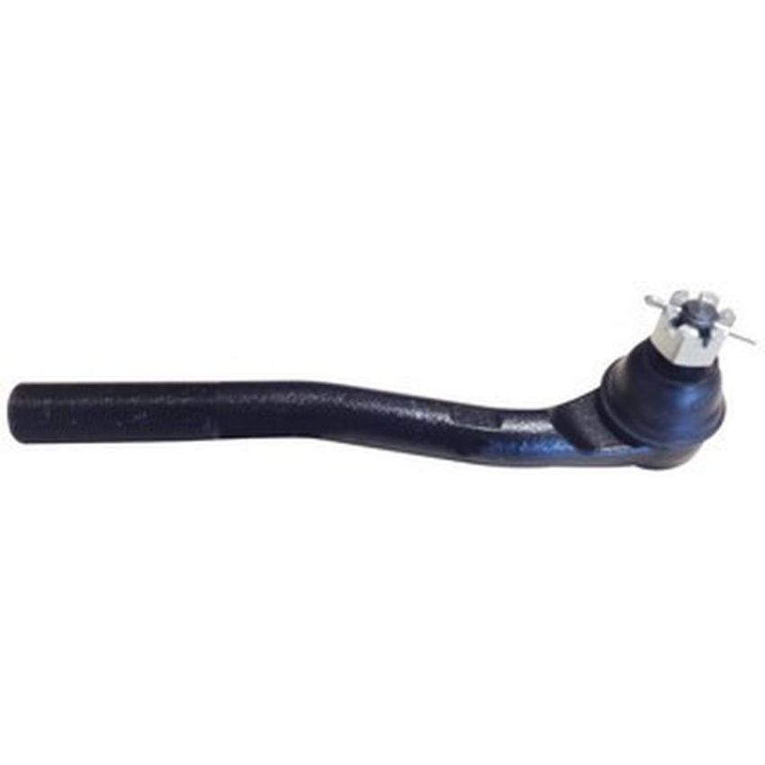 SUSPENSIA X22TE1940 Outer Tie Rod