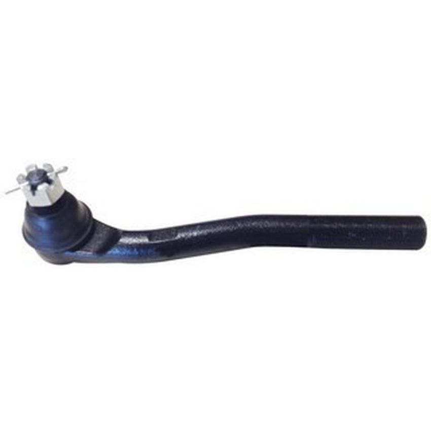 SUSPENSIA X22TE1941 Outer Tie Rod
