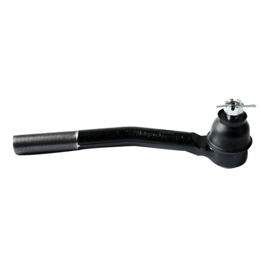 SUSPENSIA X22TE7094 Outer Tie Rod