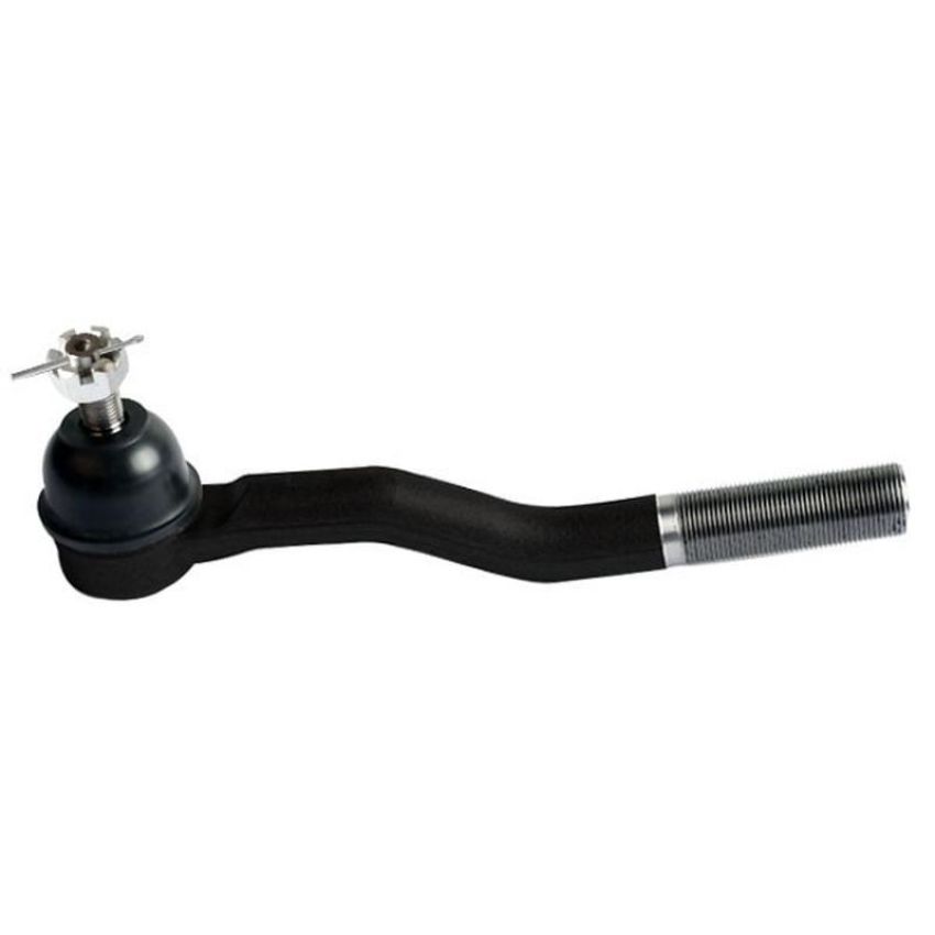 SUSPENSIA X22TE7095 Outer Tie Rod