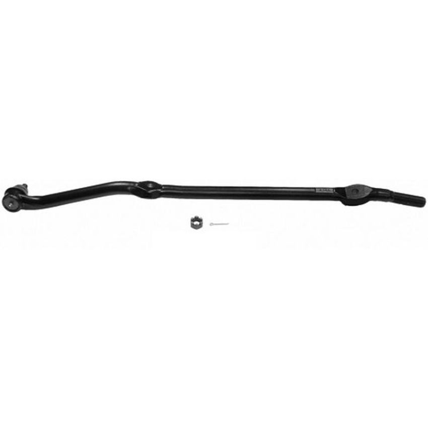 SUSPENSIA X22TE7558 Outer Tie Rod