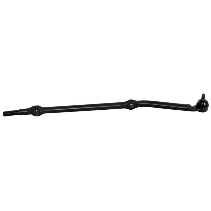 SUSPENSIA X22TE7559 Outer Tie Rod