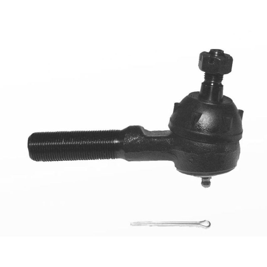 SUSPENSIA X22TE7562 Outer Tie Rod