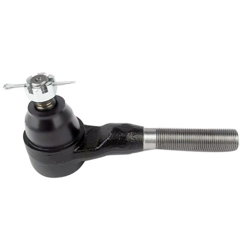 SUSPENSIA X22TE7564 Outer Tie Rod