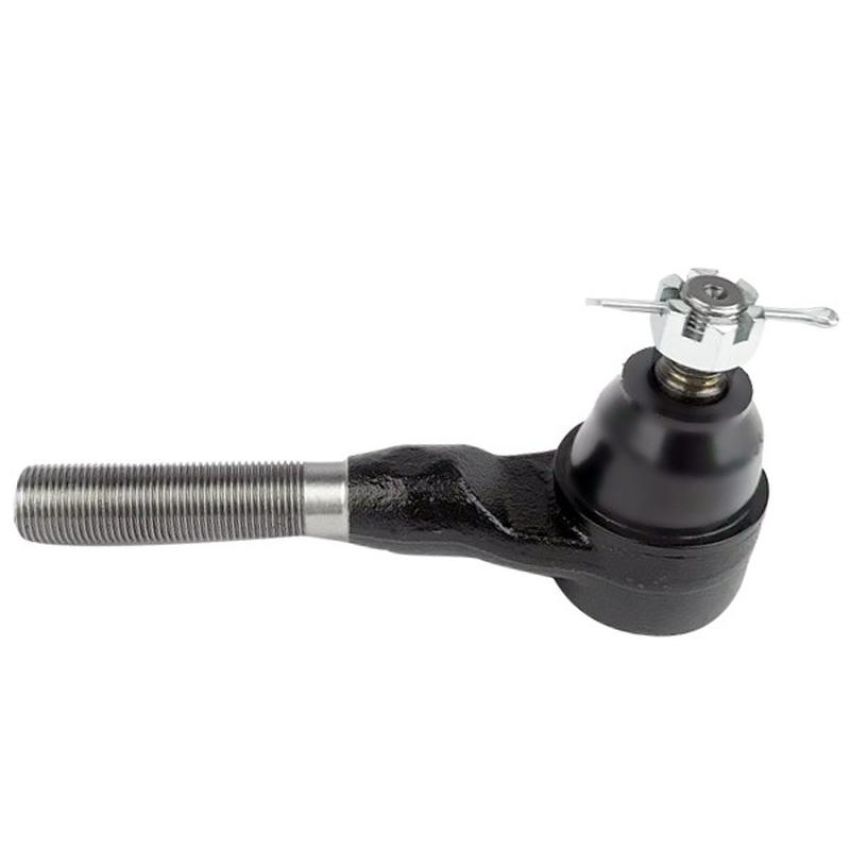 SUSPENSIA X22TE7565 Outer Tie Rod