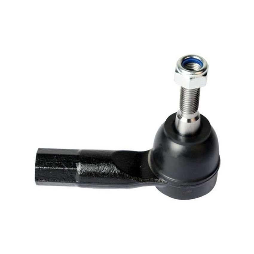 SUSPENSIA X22TE7757 Outer Tie Rod