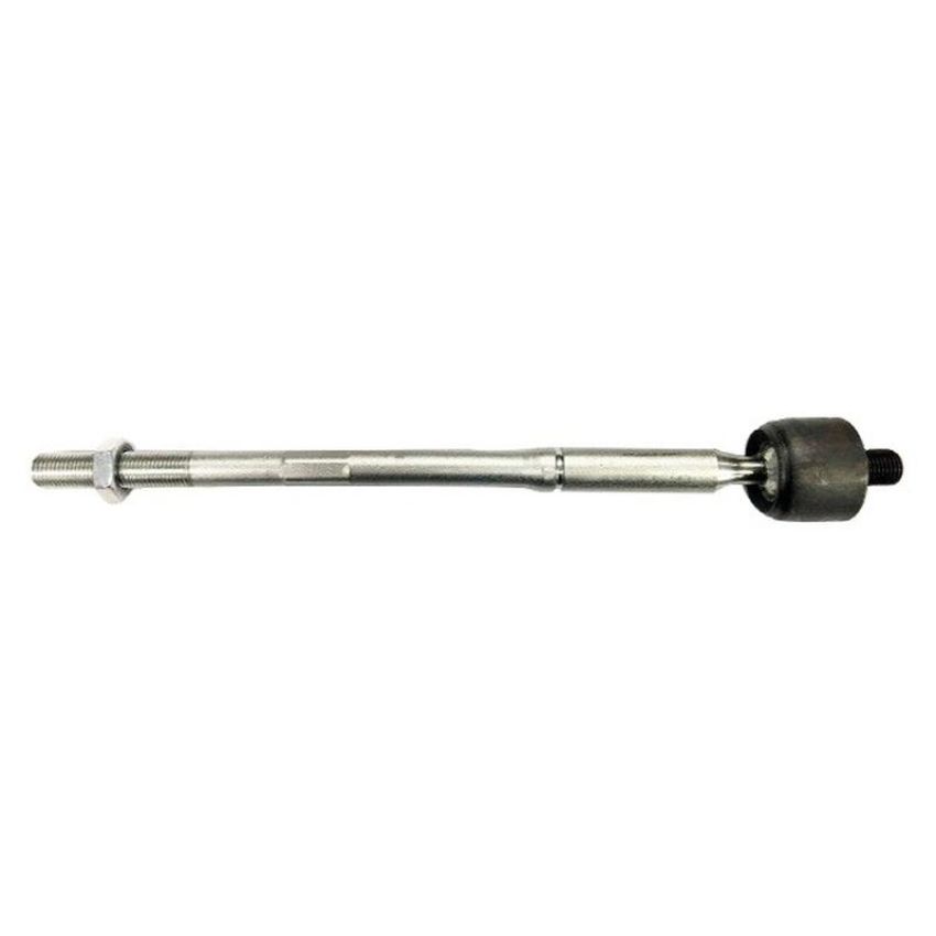 SUSPENSIA X22TR0212 Inner Tie Rod