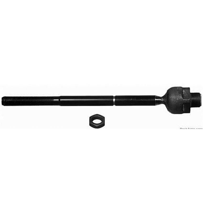 SUSPENSIA X22TR0276 Inner Tie Rod