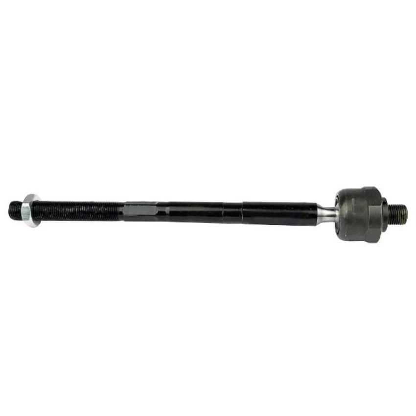 SUSPENSIA X22TR0299 Inner Tie Rod