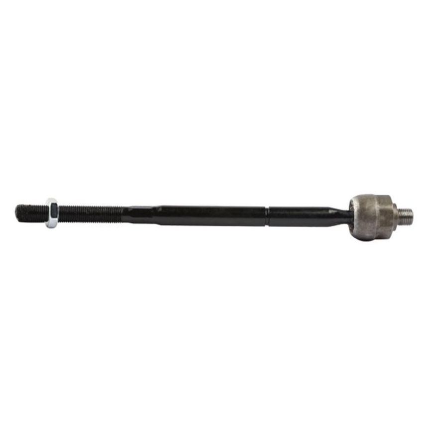 SUSPENSIA X22TR1945 Inner Tie Rod