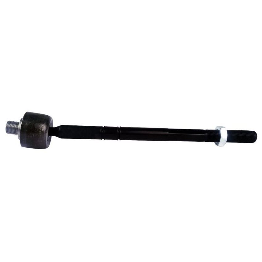 SUSPENSIA X22TR6791 Inner Tie Rod
