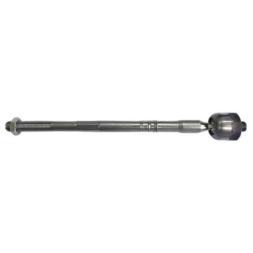 SUSPENSIA X22TR7180 Inner Tie Rod