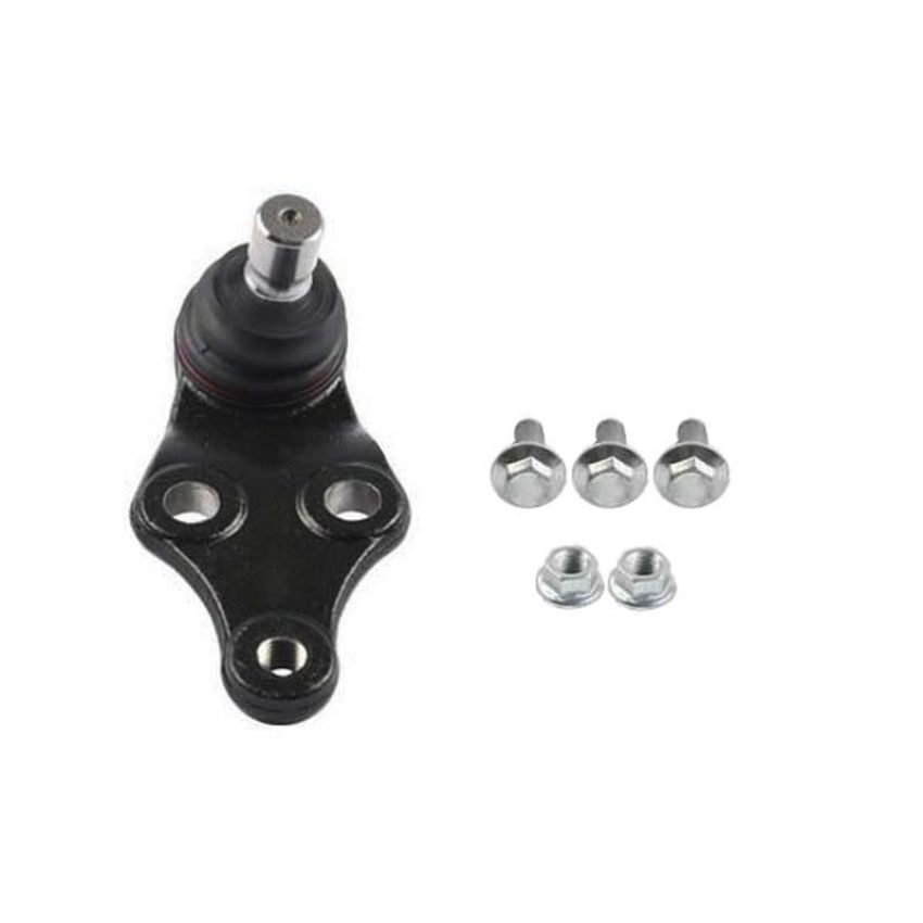 SUSPENSIA X23BJ0270 Ball Joint