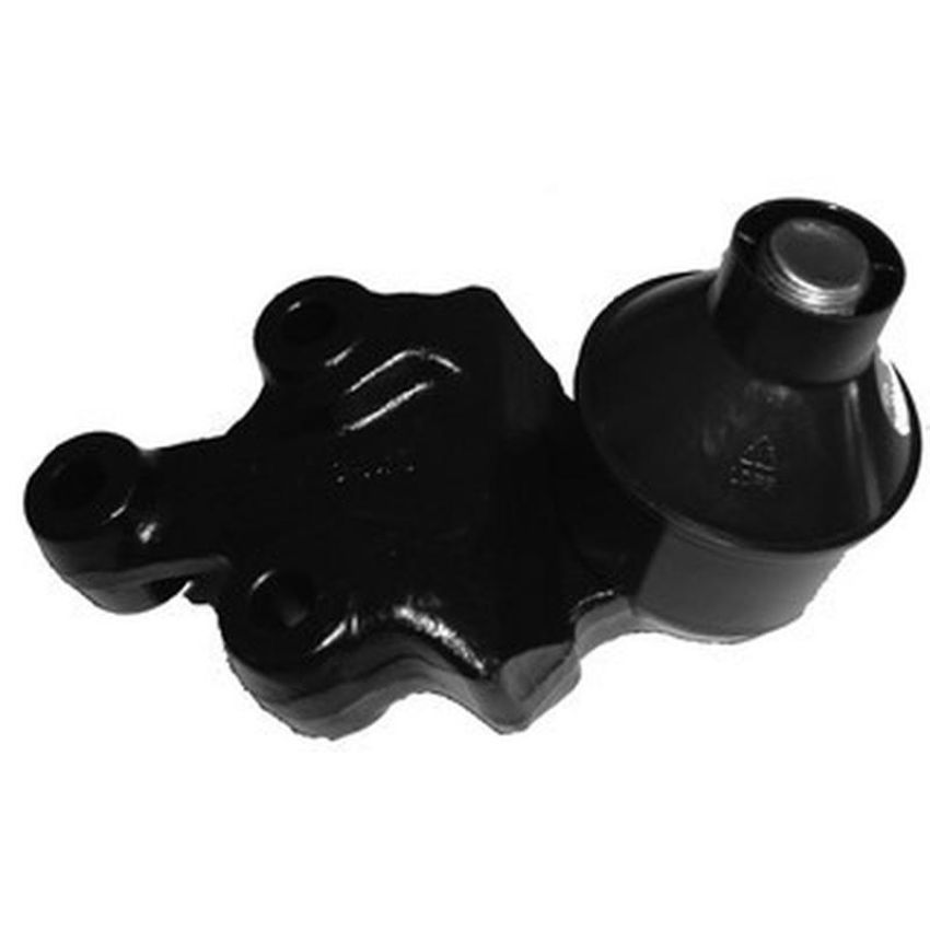 SUSPENSIA X23BJ1962 Ball Joint