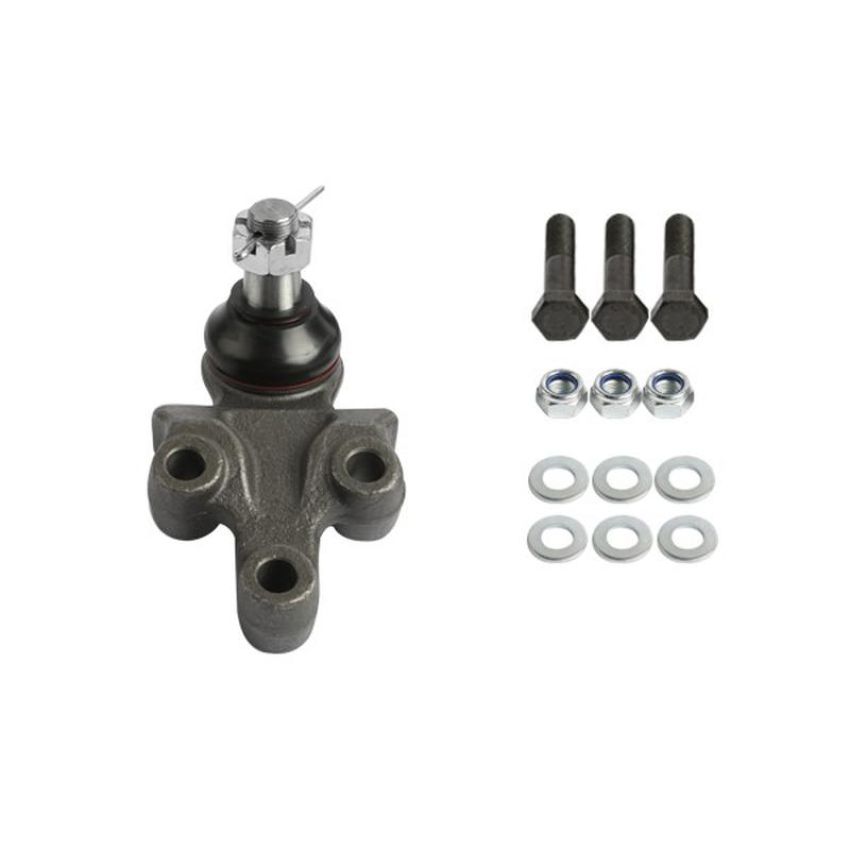 SUSPENSIA X23BJ1964 Ball Joint