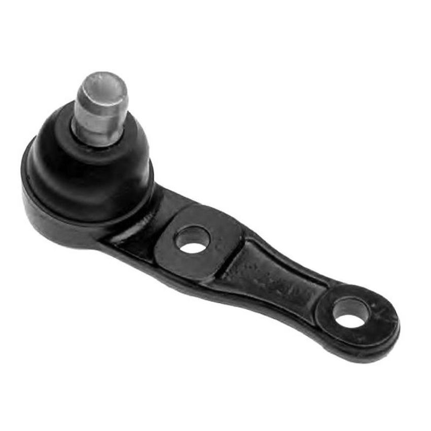 SUSPENSIA X23BJ1971 Ball Joint