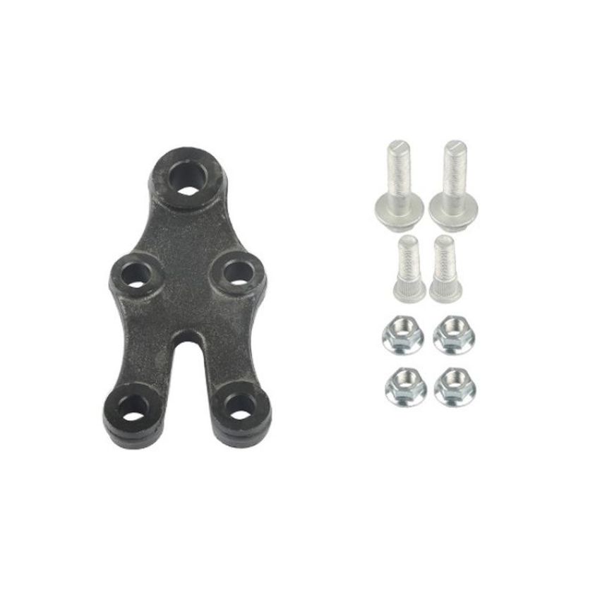 SUSPENSIA X23BJ2032 Ball Joint
