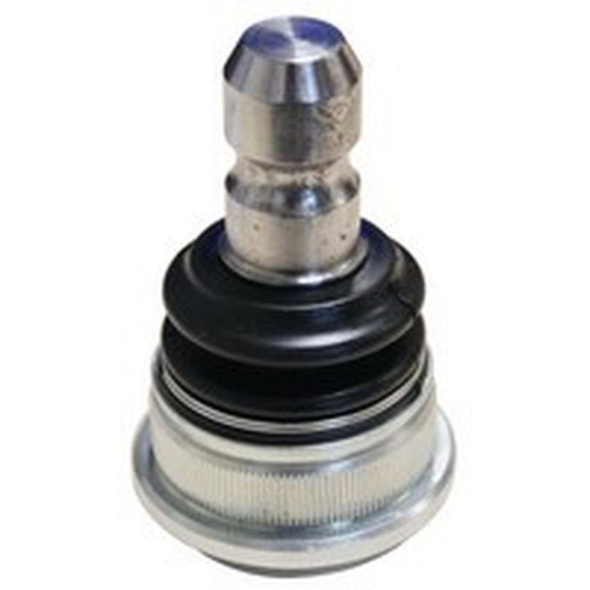 SUSPENSIA X23BJ2039 Ball Joint