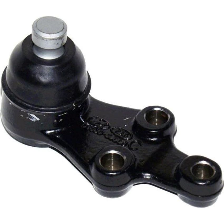 SUSPENSIA X23BJ7029 Ball Joint