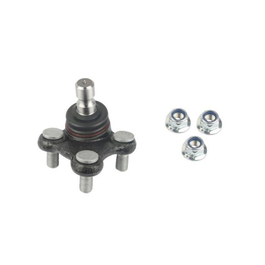 SUSPENSIA X23BJ7408 Ball Joint