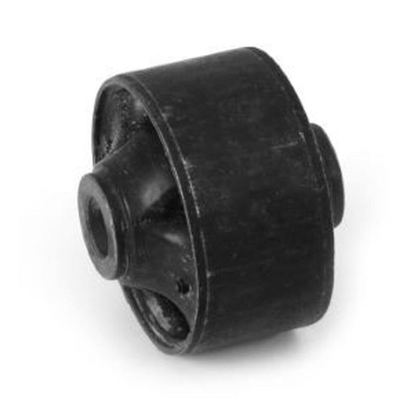 SUSPENSIA X23BU0490 Bushing