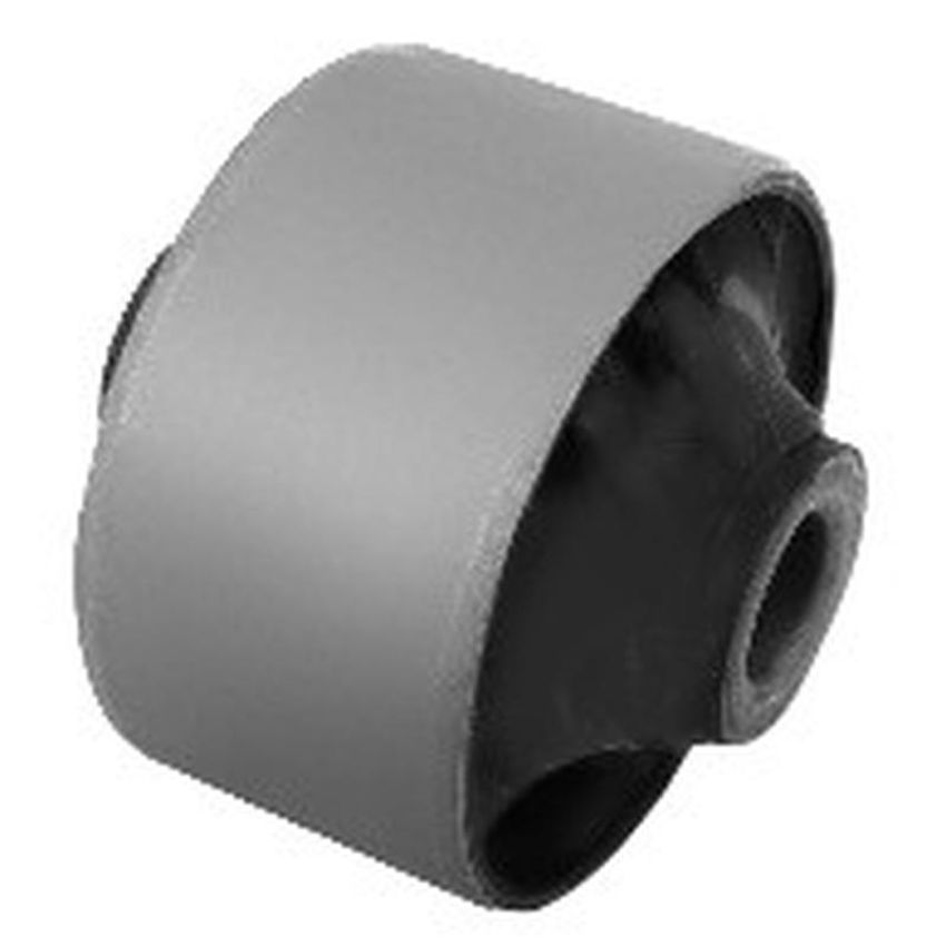 SUSPENSIA X23BU7508 Bushing