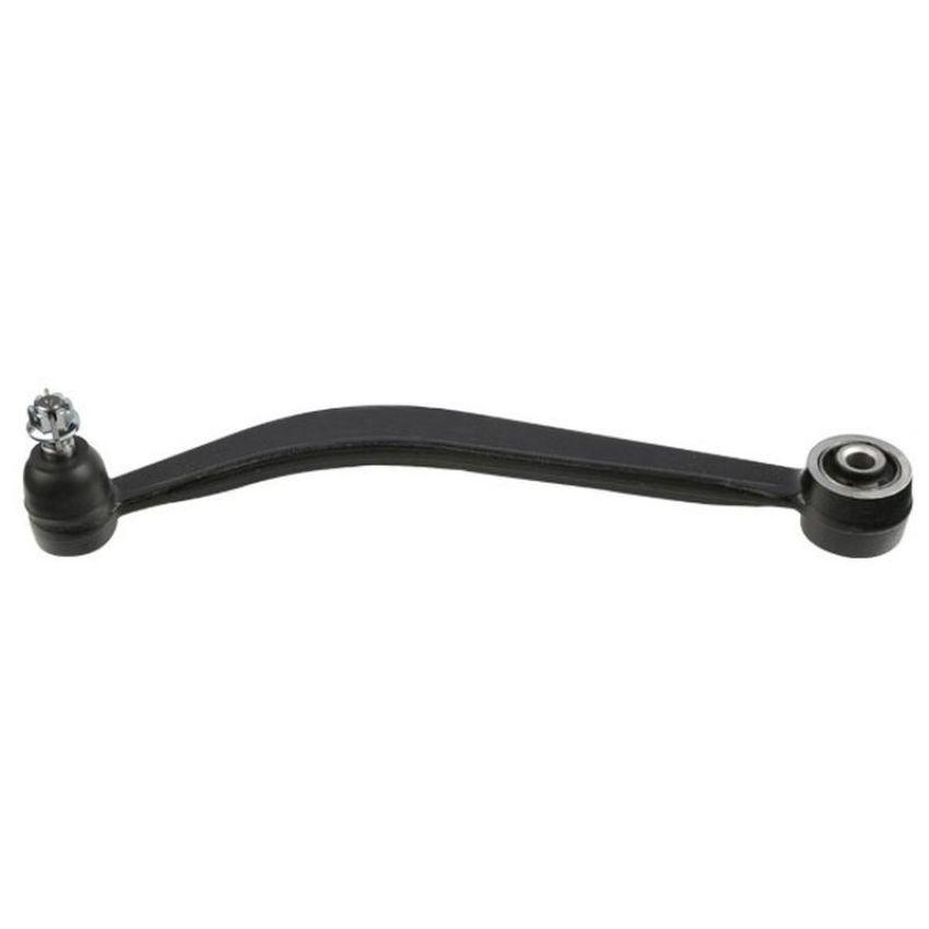 SUSPENSIA X23CA0275 Control Arm