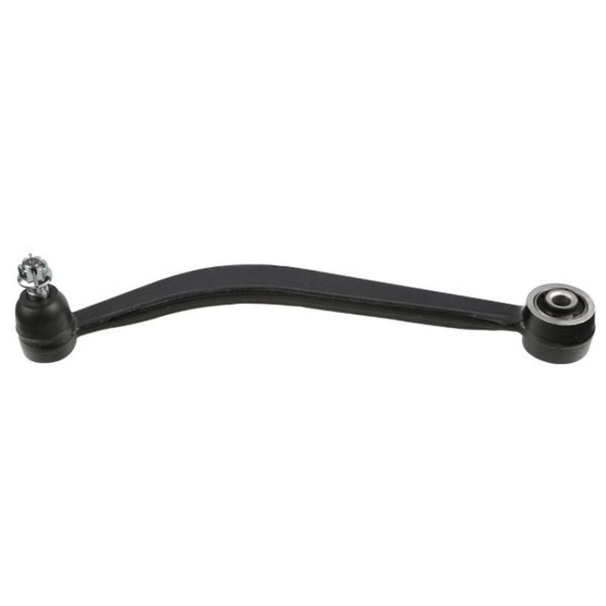 SUSPENSIA X23CA0279 Control Arm