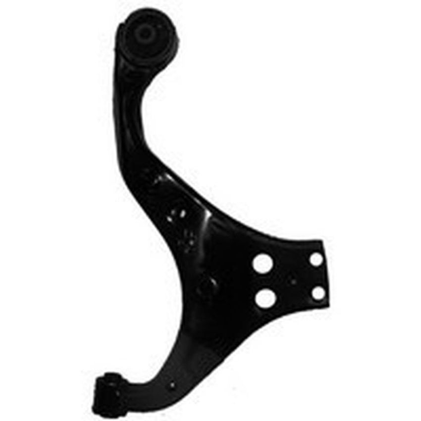 SUSPENSIA X23CA2034 Control Arm