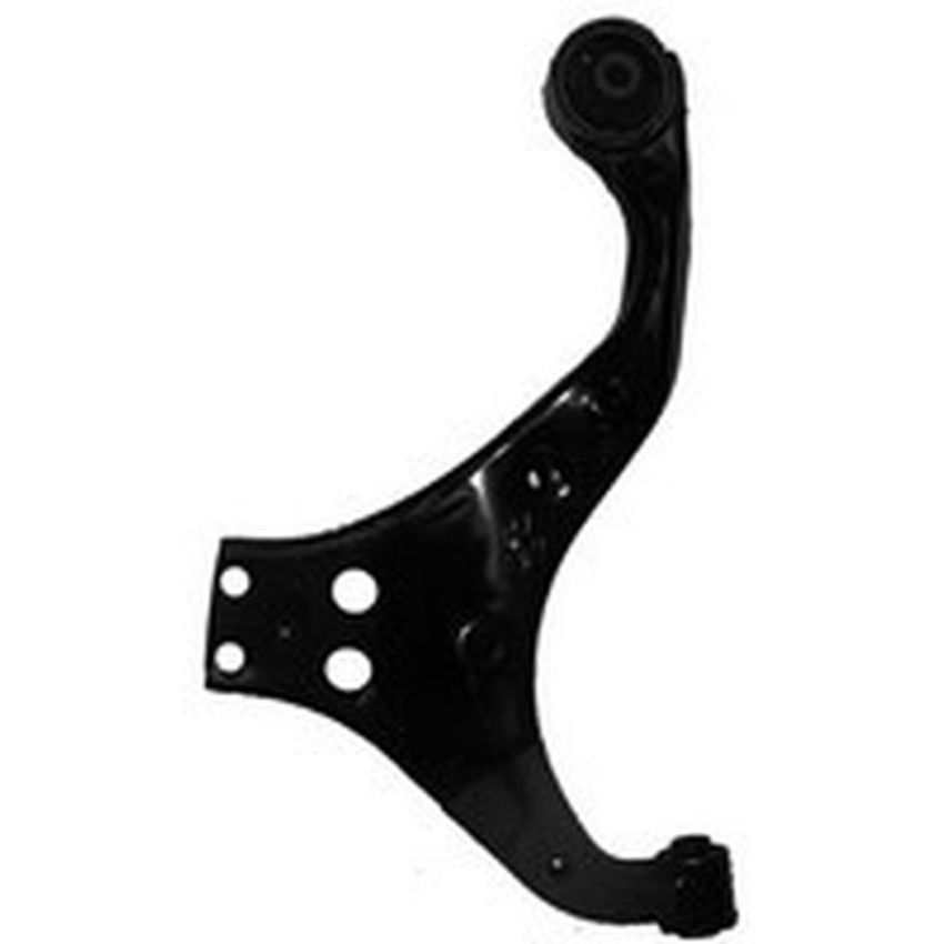 SUSPENSIA X23CA2036 Control Arm