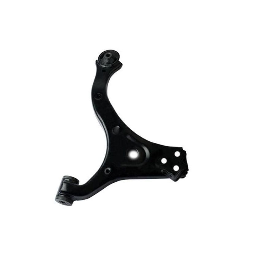 SUSPENSIA X23CA7455 Control Arm