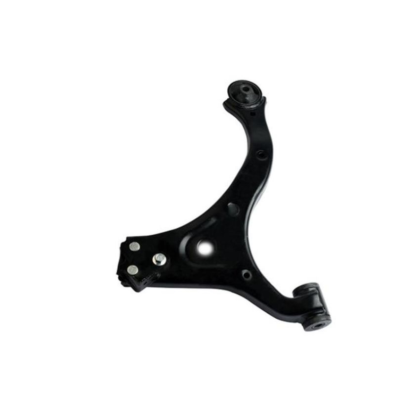 SUSPENSIA X23CA7456 Control Arm