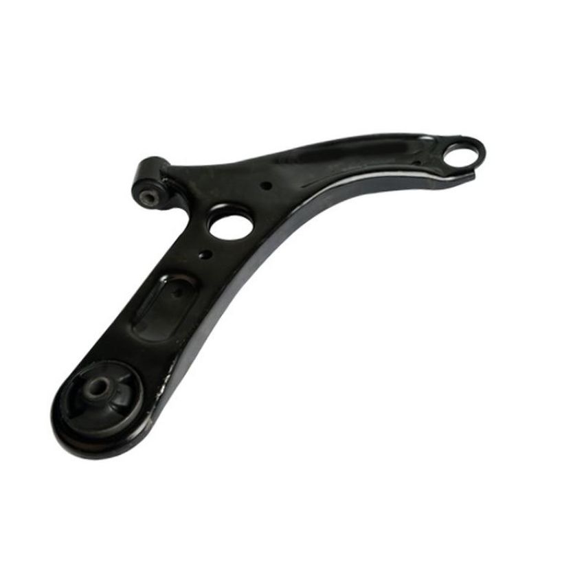 SUSPENSIA X23CA7457 Control Arm