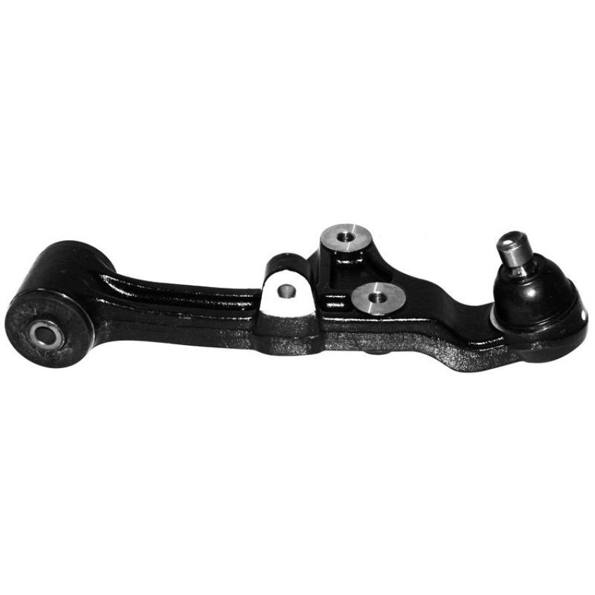 SUSPENSIA X23CA7613 Control Arm