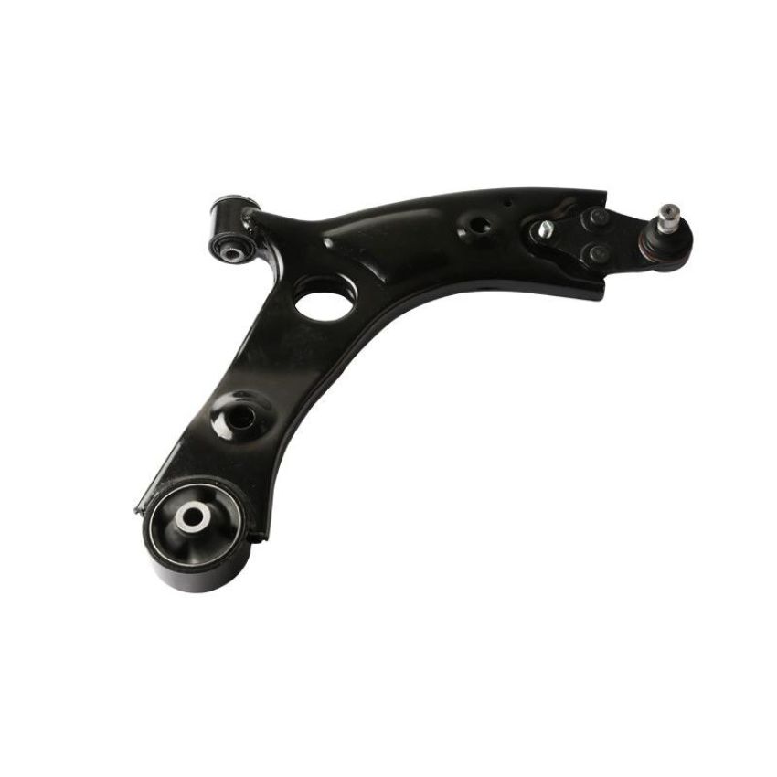 SUSPENSIA X23CJ0009 Control Arm