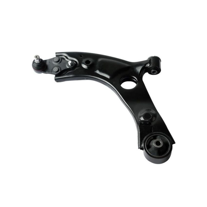 SUSPENSIA X23CJ0010 Control Arm