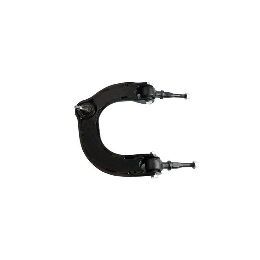 SUSPENSIA X23CJ0024 Control Arm