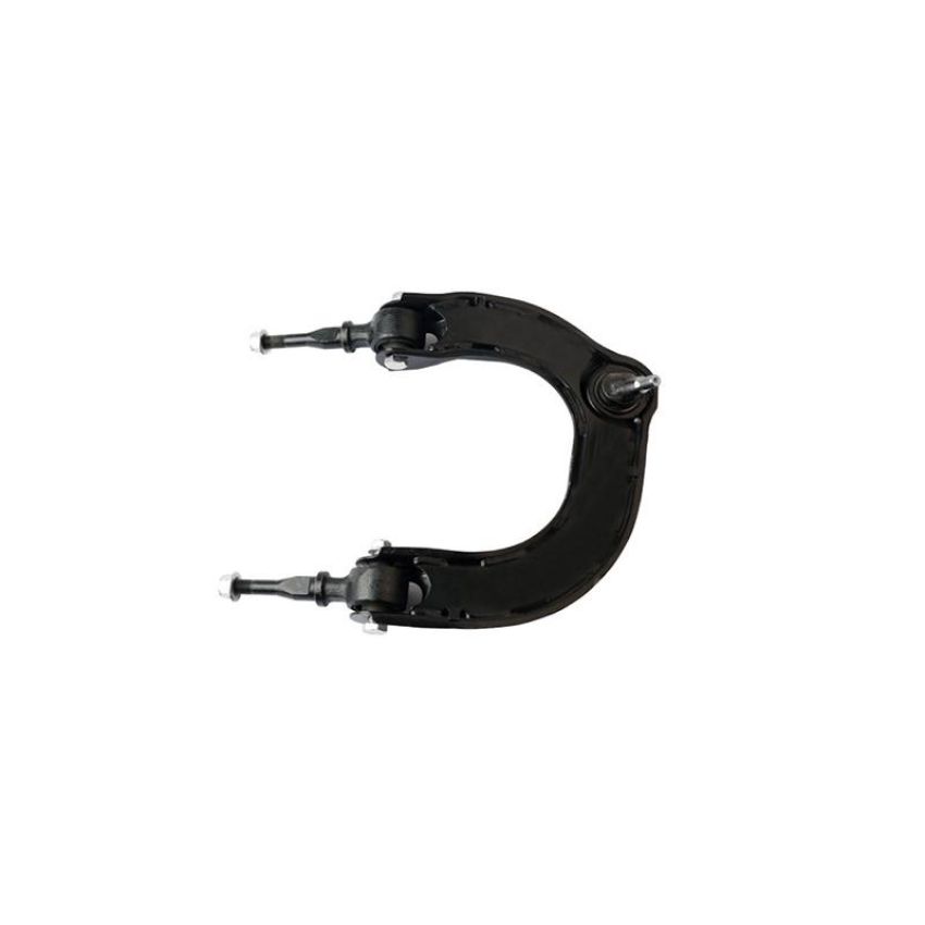 SUSPENSIA X23CJ0025 Control Arm