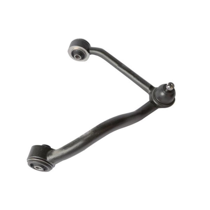 SUSPENSIA X23CJ0183 Control Arm