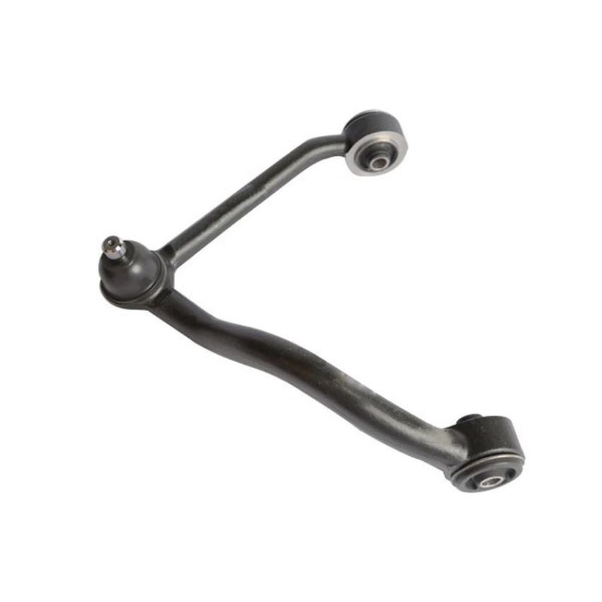 SUSPENSIA X23CJ0184 Control Arm