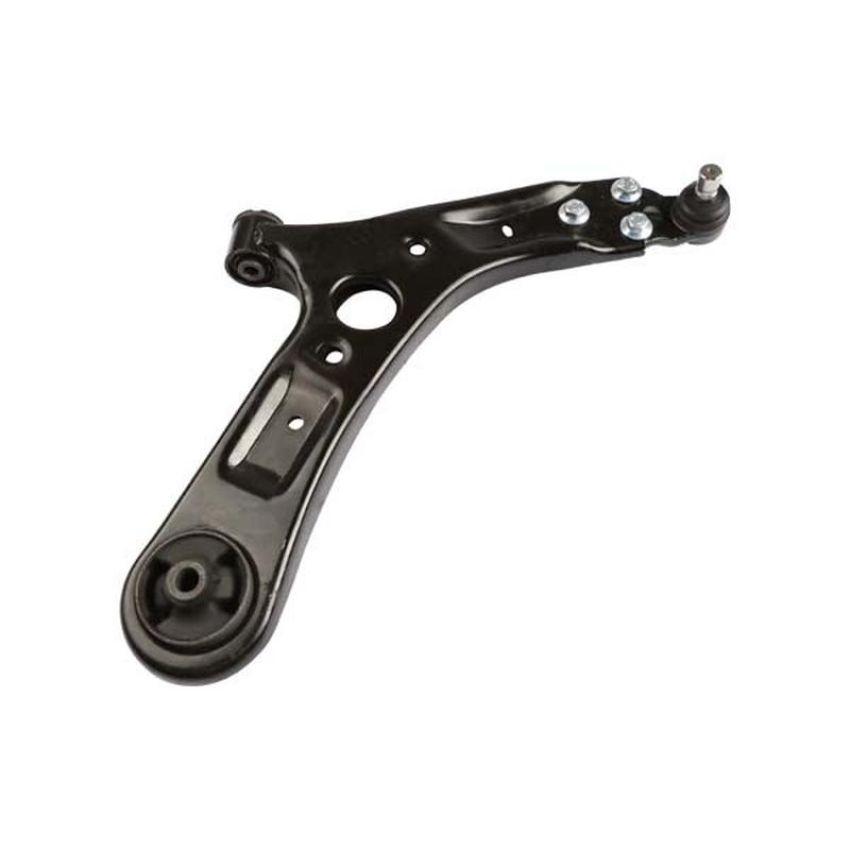 SUSPENSIA X23CJ0338 Control Arm