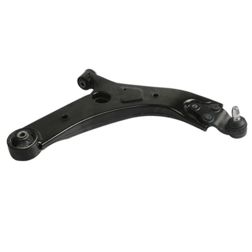 SUSPENSIA X23CJ1553 Control Arm