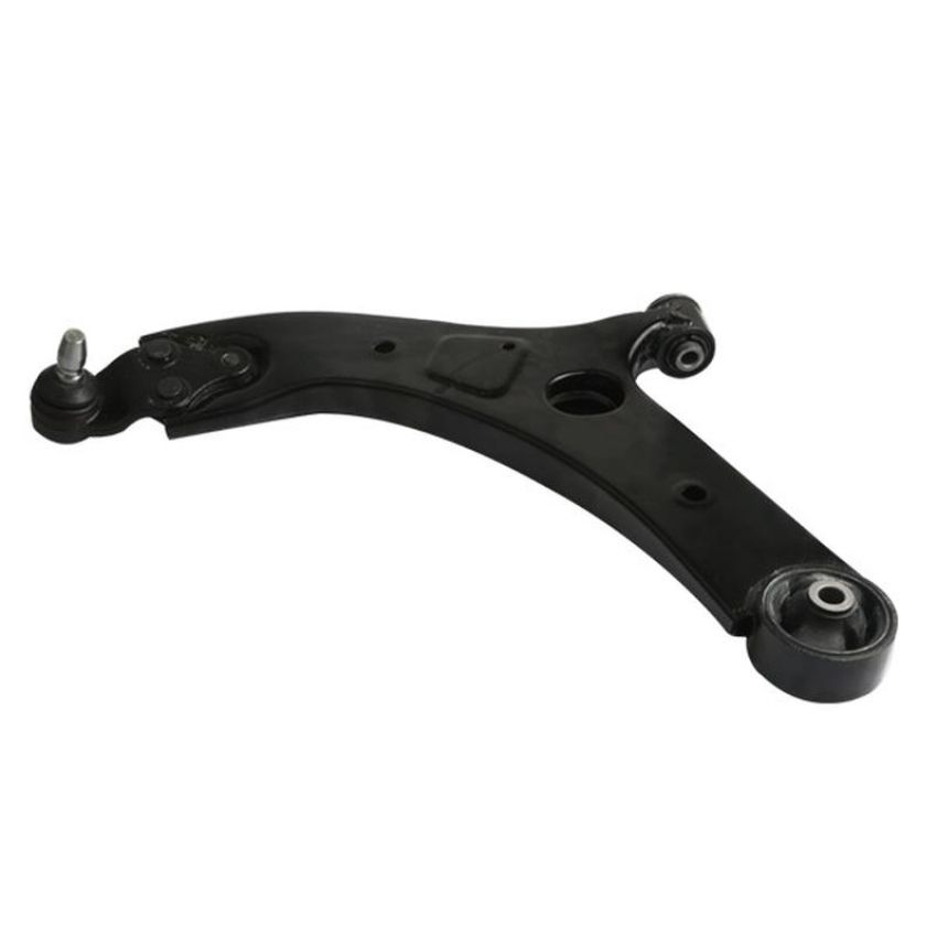SUSPENSIA X23CJ1554 Control Arm