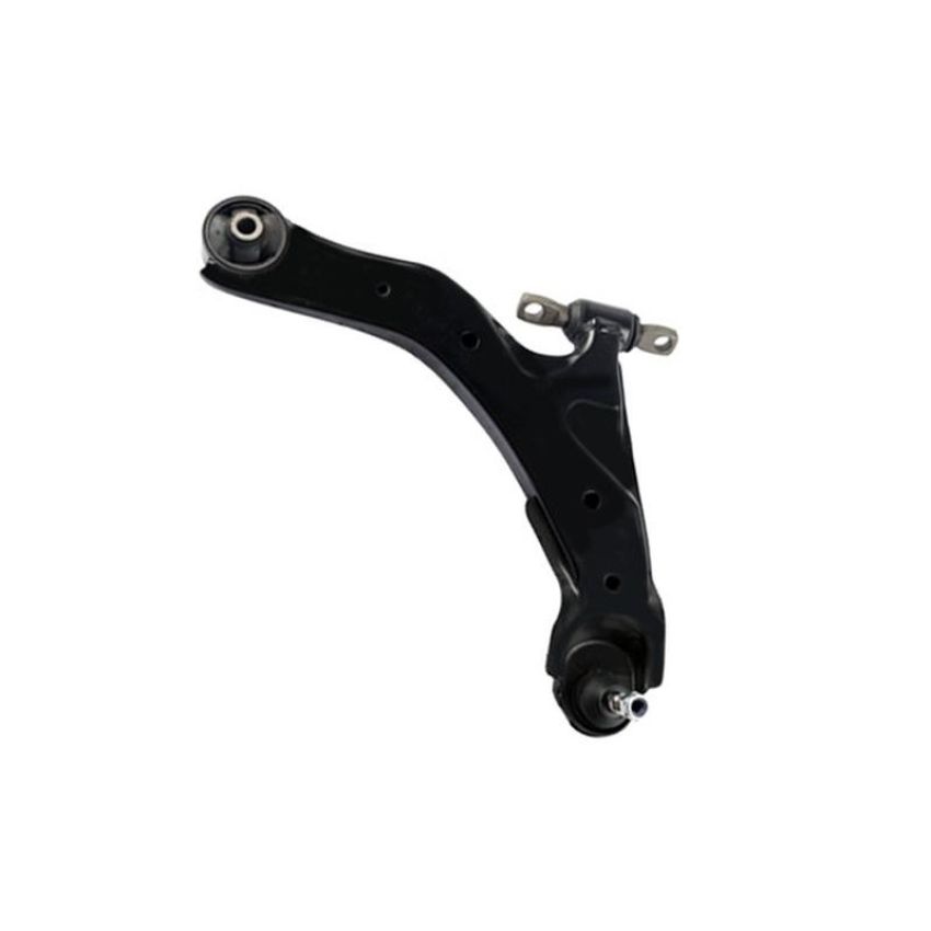 SUSPENSIA X23CJ2002 Control Arm